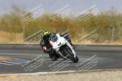 media/Dec-13-2024-2WTD (Fri) [[a46ca814cb]]/1-A Group/Session 3 (Turn 3)/